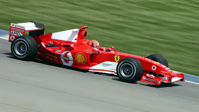 FORMULA 1 YARIŞLARI NEDEN İPTAL EDİLDİ? Orta Doğu savaşı Finalissima ve Euroleague’i nasıl etkiledi?