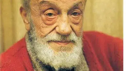 ÜSTAT OLARAK BİLİNEN ŞAİR KİM!