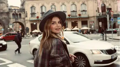 12 Yıllık Evlilikte Kriz! Bodrum Tatili Bile Mesafeyi Kapatamadı