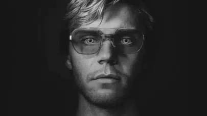 Jeffrey Dahmer Gerçek Hikâyesi: Kaç Kişiyi Öldürdü, Psikolojik Durumu Neydi, Nasıl Yakalandı, Netflix Dizisi Gerçek Mi?