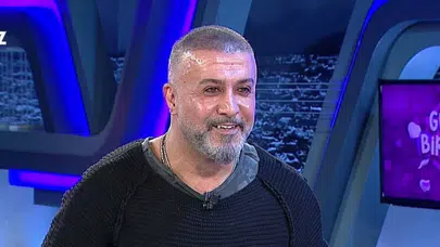 Berlin dönüşü aynı araçta yakalandılar: Sessizliğin nedeni dikkat çekti