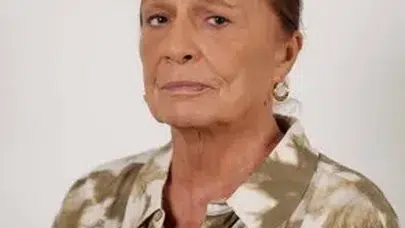 Gözleri Karadeniz’in Asiye’si Ayten Uncuoğlu’nun hayatı şaşırtıyor!