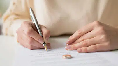 Yetim Maaşında Hileye Geçit Yok! SGK 2 Bin 606 Kişiyi Tespit Etti