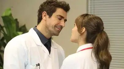 İnan’ın Hafızası ve Ilgaz’ın Hamlesi 3. Bölümde Fırtına Estirecek