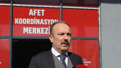 Cem Oğuz Kimdir ve hayatı: Ne iş yapar, tutuklanma nedeni, aslen nereli, evli mi, çocuğu var mı?