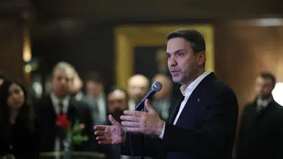 Bakan Bayraktar’dan Kanada Çıkışı! Türkiye-Kanada Hattında Yeni Dönem Başlıyor