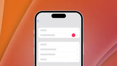 Apple Swift 6.3 Android desteği nedir, iOS uygulamaları Android’e geçiş yapacak mı, geliştiriciler için ne değişecek?