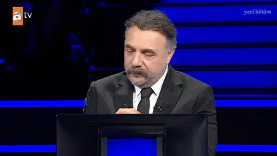 FOSFOR ELEMENTİNİN SİMGESİ NEDİR? P mi, F mi, neden P harfi kullanılır, doğru cevap ne?