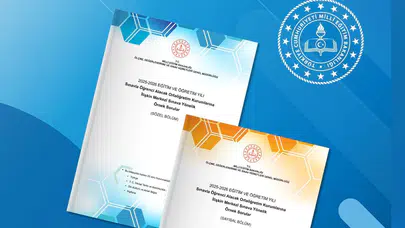 Mart Kitapçığındaki Yeni Nesil LGS Soruları Dikkat Çekti