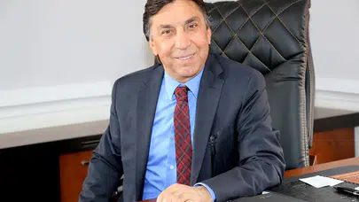 SEYİT ATEŞ KAÇ YAŞINDA VE NERELİ? Beşiktaş JK’da Görev Aldı mı, Kurduğu Spor Lisesi Hangisi?