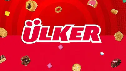 ÜLKER HANGİ ÜLKENİN MARKASI! Boykot mu, İsrail malı mı, kimin?