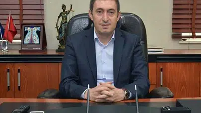 TUNCER BAKIRHAN KİMDİR VE KARİYERİ! KÖKENİ KÜRT MÜ! Aslen Nerelidir, Ne İş Yapar, Siyasi Geçmişi Nedir?