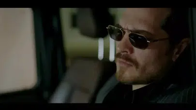 EŞREF RÜYA 37. BÖLÜM FRAGMANI YAYINLANDI MI! Nisan ve Yaşar nereye gidiyor? Eşref Rüya son bölüm özeti ve yeni bölüm detayları