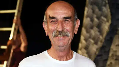 SİNAN BENGİER KİM, KAÇ YAŞINDA? Nereli, Yaşıyor mu, Eşi Kim, Filmleri ve Dizileri Neler?