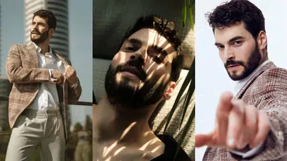 Akın Akınözü sevgilisiyle ayrıldı mı, annesi ve babası kim, annesi oyuncu mu, Özlem Akınözü ne zaman öldü?