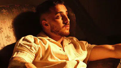 Ati242 Kimdir, Gerçek Adı Ne, Nerede Doğdu, Aslen Nereli, Kaç Yaşında? Boyu ve Kilosu Kaç?