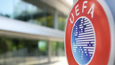 Türk Takımları UEFA'dan Ne Kadar Para Kazandı? 2025-2026 Sezonu Gelir Tablosu