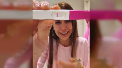 Acı haber geldi: Dilan Polat’tan sevenlerini üzen gelişme!