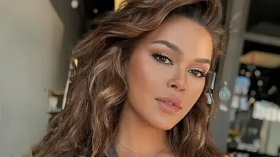 ASLIHAN KARALAR’IN EVİ NEREDE DEĞER NE KADAR! Yangın nasıl çıktı, Aslıhan Karalar’ın sağlık durumu nasıl?