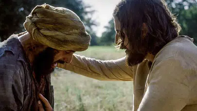 Kraliyet tahtında deprem: Tarihi dizi sarayında hesaplaşma