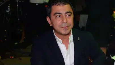 Murat Karabova Biyografisi!