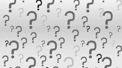 Haritadan Araziye Uzanan Ölçümün Adı: Aplikasyon Detayı