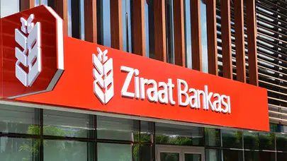 ZİRAAT BANKASI EMEKLİ PROMOSYONU 2026 NE KADAR! 40 bin TL faizsiz kredi kimlere veriliyor, başvuru şartları neler, ek avantajlar neleri kapsıyor?