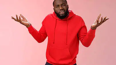 UMURSAMAZ ERKEĞE NASIL DERS VERİLİR? Nasıl yaklaşılır, hangi stratejiler etkili olur?