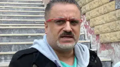 EROL KÖSE EVLİ Mİ VE EŞİ KİM! Kaç kere evlendi, çocuğu var mı, kaç çocuğu var?