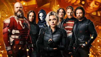 Çoklu evren savaşına doğru: Avengers ekibi yeniden bir araya geliyor