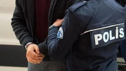 Kayseri’de FETÖ Hükümlüsü Eski Astsubay Operasyonla Yakalandı