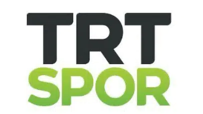 TRT SPOR BUGÜN NE VAR 23 MART 2026! Paralimpik Spor saat kaçta, Roma Maratonu ne zaman, Euroleague özetleri hangi saatte?