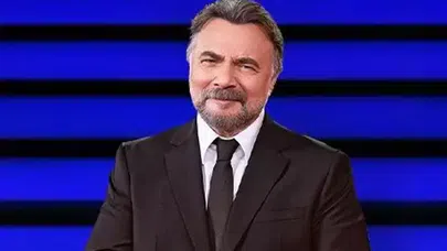 Metrelerce karın gölgesinde geçen o an hafızalara kazındı