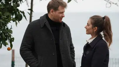 20 MART TAŞACAK BU DENİZ BU AKŞAM VAR MI, YOK MU, TRT 1 YAYIN AKIŞI! 27 Mart’ta mı, 20 Mart’ta neden yayınlanmıyor?