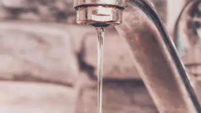 ASKİ Yenimahalle İvedik Mahallesi’nde 2 Mart 2026 Plansız Kesinti Detayları…