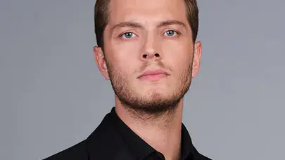 BURAK TOZKOPARAN BOYU VE KİLOSU KAÇ? Sevgilisi var mı?