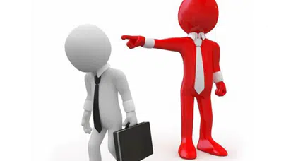 İŞSİZ KALMAK DEYİMİNİN ANLAMI NEDİR! İşsiz kalmak ne demek, kullanım alanları nelerdir ve işsiz kalınca ne yapılmalı?