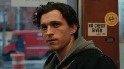 Rekor patladı: Spider-Man fragmanı 1 milyarı aştı!