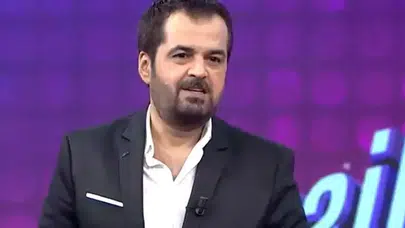 FERDA ANIL YARKIN KİM! Kaç yaşında, aslen nereli, mesleği ne, evli mi, çocuğu var mı?