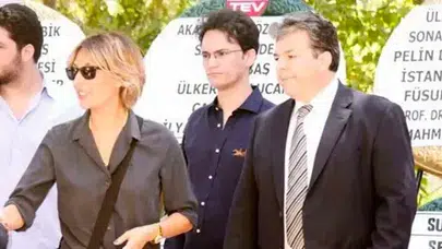 Mizahın Güçlü Kalemi: Gülse Birsel Hakkında En Çok Sorulan Sorular