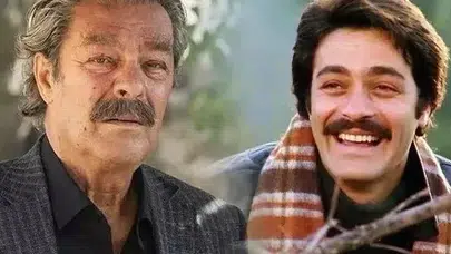 Doktorları “mucize” dedi! Kadir İnanır’ın sağlık durumu hakkında son durum