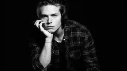 Murat Ceylan Wish’ten yeni rock teklisi: Time After Time