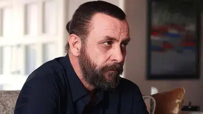 Nejat İşler ve Özge Borak buluşması: Ekranlarda yeni bir fırtına başlıyor!