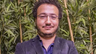 Televizyon programlarıyla tanındı: Oytun Erbaş hakkında bilinmeyenler!