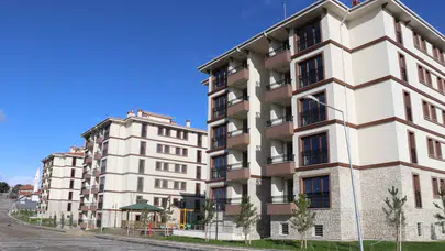 İLK EVİM KONUT KREDİSİ 2026 BAŞVURULARI! Başvuru Şartları Neler, 180 Ay Vade Kimler İçin Geçerli, İlk Evini Alacaklar Yararlanabilecek mi?