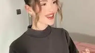 TikTok’la Yükselen Fenomenin Hayatı, Evliliği ve Boşanma Süreci!