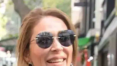 EMRAH BOŞANDIĞI EŞİ SİBEL ERDOĞAN HAYATI VE KİMDİR! Kaç çocuğu var? Aslen nereli?