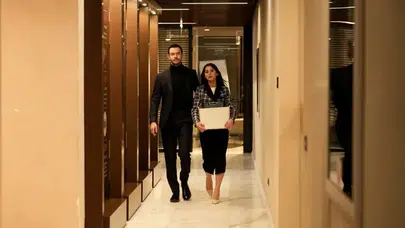 Sevdiğim Sensin’de dengeler altüst oldu: Dicle’nin itirafı her şeyi değiştirdi