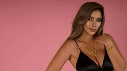 ALEYNA DALVEREN ANNESİ KİM? Nereli, Kaç Yaşında, Kimin Kızı, Ne İş Yapıyor, Kiminle Evlendi?