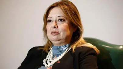 Stratejik karar masasında akademik birikimin gücü